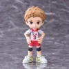 PalVerse Haikyuu!! BOX